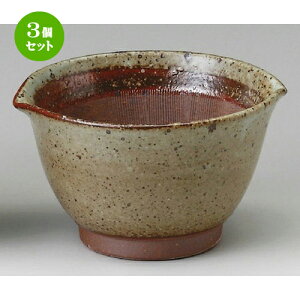 3Zbg X  ÕƂ딫4 [ 132 x 123 x H82mm ] | lC  H mH Ɩp HX JtF    킢 Mtg v[g a i HZbg H