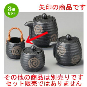 3Zbg   kq [ 54 x 87mm ] | 悤 k}  ł ǂ    lC H Ɩp HX JtF    킢   Mtg 