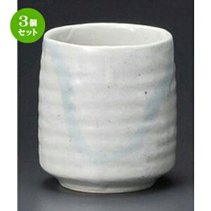 3Zbg  / u여 [ 68 x 79mm ] | ̂   ꕞ  lC  H Ɩp HX JtF    킢 Mtg v[g o a 