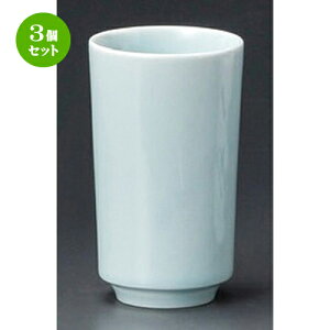 3Zbg  /  [ 58 x 100mm 150cc ] | ̂   ꕞ  lC  H Ɩp HX JtF    킢 Mtg v[g o a 