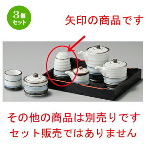 3Zbg   WʃCU| [ 52 x 82mm ] | lC  H mH Ɩp HX JtF    킢 Mtg v[g a i HZbg HZbg