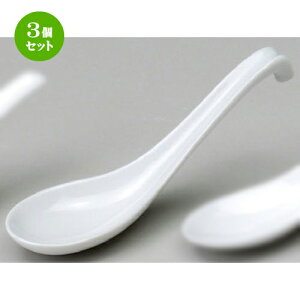 3Zbg ؃Q  [Q [ 176 x 52mm ] | @ Q Xv[ Jg `[n [ lC  H  ѓX ؐH Ɩp HX JtF   