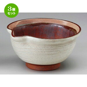 3Zbg X  P蔫 [ 117 x 77mm ] | lC  H mH Ɩp HX JtF    킢 Mtg v[g a i HZbg HZbg