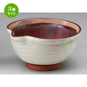 3Zbg X  Ќ5.3蔫 [ 160 x 85mm ] | lC  H mH Ɩp HX JtF    킢 Mtg v[g a i HZbg HZ