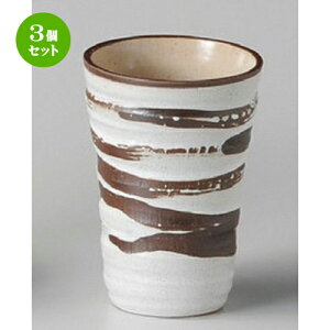 3Zbg  t[Jbv  KXrAJbv [ 89 x 127mm 380cc ] | WbL r[WbL rAWbL rAOX r[    ӎ lC  H Ɩp HX Jt