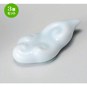 3Zbg u  _u [ 45 x 22mm ] | u u ͂  Jg[ H Ɩp HX JtF    킢  Mtg v[g o j 