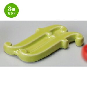 3Zbg u  tHeVO[Jg[Xg [ 77mm ] | u u ͂  Jg[ H Ɩp HX JtF    킢  Mtg v[g