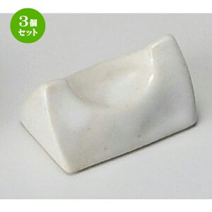 3Zbg u  }bgOpu [ 25 x 35 x 22mm ] | u u ͂  Jg[ H Ɩp HX JtF    킢  Mtg v[g o 