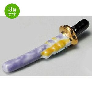 3Zbg u  un [ 82mm ] | u u ͂  Jg[ H Ɩp HX JtF    킢  Mtg v[g o j j a