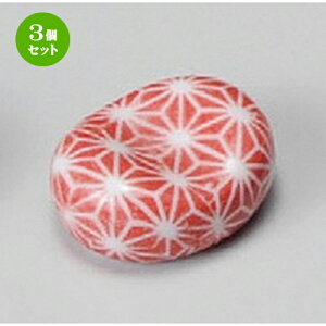 3Zbg u  ̗tiԁju [ 33mm ] | u u ͂  Jg[ H Ɩp HX JtF    킢  Mtg v[g o j 