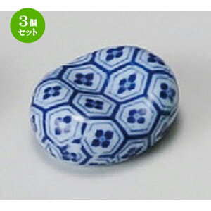 3Zbg u  Tbu [ 33mm ] | u u ͂  Jg[ H Ɩp HX JtF    킢  Mtg v[g o j j