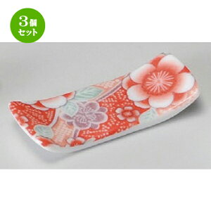 3Zbg u  gԒ^u [ 72 x 27mm ] | u u ͂  Jg[ H Ɩp HX JtF    킢  Mtg v[g o j 