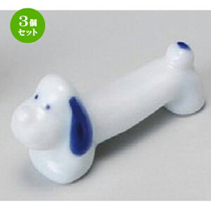 3Zbg u  u_bNXij [ 50mm ] | u u ͂  Jg[ H Ɩp HX JtF    킢  Mtg v[g o j 