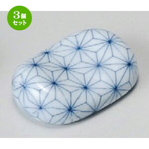 3Zbg u  hqu [ 44 x 31mm ] | u u ͂  Jg[ H Ɩp HX JtF    킢  Mtg v[g o j 