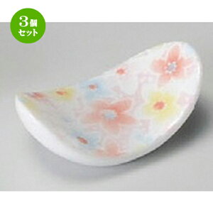 3Zbg u  t[sN^u [ 49mm ] | u u ͂  Jg[ H Ɩp HX JtF    킢  Mtg v[g o j