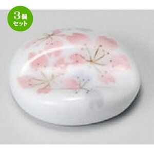 3Zbg u  ۉÓsu [ 38mm ] | u u ͂  Jg[ H Ɩp HX JtF    킢  Mtg v[g o j j