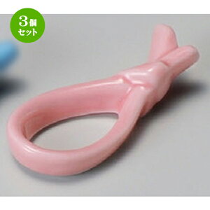 3Zbg u  usNXr [ 61mm ] | u u ͂  Jg[ H Ɩp HX JtF    킢  Mtg v[g o j 