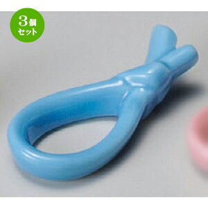 3Zbg u  uu[Xr [ 61mm ] | u u ͂  Jg[ H Ɩp HX JtF    킢  Mtg v[g o j 