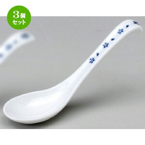 3Zbg Q  蒷Q [ 165 x 44mm ] |  @ Xv[ Jg lC  H Ɩp HX JtF    킢 Mtg v[g o a