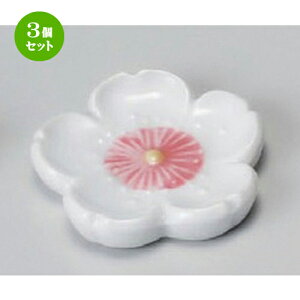 3Zbg u  VԁisNju [ 45mm ] | u u ͂  Jg[ H Ɩp HX JtF    킢  Mtg v[g o j