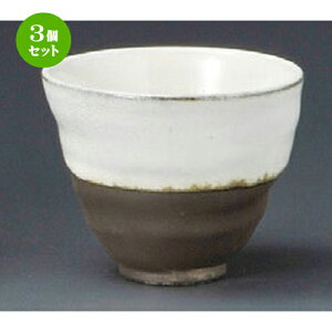 3Zbg   h [ 86 x 70mmE180cc ] |  ̂  璃 ꕞ lC  H Ɩp HX JtF    킢 Mtg v[g o a