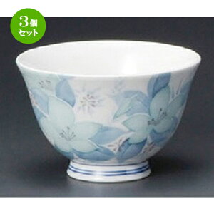 3Zbg    Øa씽 [ 90 x 58mmE170cc ] |  ̂  璃 ꕞ lC  H Ɩp HX JtF    킢 Mtg v[g o a