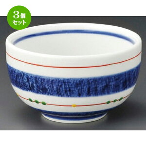 3Zbg p  4.0Ėژ [ 120 x 74mm ] | CX  q  Dݘ  H Ɩp HX JtF    킢   Mtg v[g 