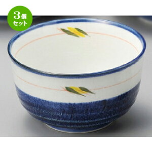 3Zbg   񂴂5.0p [ 147 x 86mm ] | Dݘ Ԃ JtF  [  ǂ {E H Ɩp HX JtF    킢 Mtg v[g a