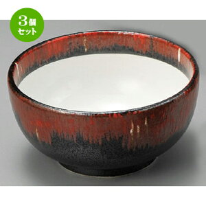 3Zbg   ~ԗMq5.5 [ 170 x 86mm ] | Ԃ JtF  [  ǂ {E H Ɩp HX JtF    킢 Mtg v[g a 蕨 