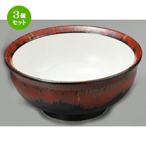 3Zbg   ~ԗMq6.5ۘ [ 200 x 90mm ] | Ԃ JtF  [  ǂ {E H Ɩp HX JtF    킢 Mtg v[g a 蕨