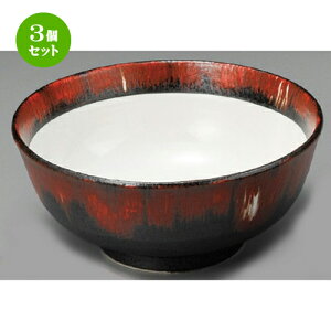 3Zbg   ~ԗMq7.5唫 [ 221 x 98mm ] | Ԃ JtF  [  ǂ {E H Ɩp HX JtF    킢 Mtg v[g a 蕨