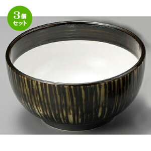 3Zbg   ~D5.5 [ 170 x 85mm ] | Ԃ JtF  [  ǂ {E H Ɩp HX JtF    킢 Mtg v[g a 蕨 