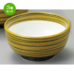 3Zbg   Mq5.5 [ 171 x 87mm ] | Ԃ JtF  [  ǂ {E H Ɩp HX JtF    킢 Mtg v[g a 蕨 