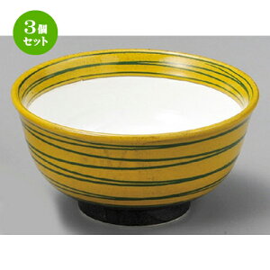 3Zbg   Mq5.5[ [ 173 x 87mm ] | Ԃ JtF  [  ǂ {E H Ɩp HX JtF    킢 Mtg v[g a 蕨 