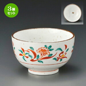 3Zbg pq  ԊG4.0pq [ 127 x 75mm ] | p T_ ˗ X[v H Ɩp HX JtF    킢   Mtg v[g o j 