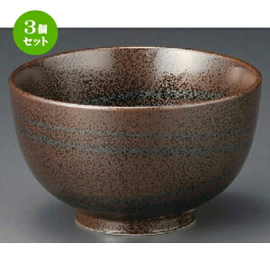 3Zbg p  KEY4.0 [ 127 x 76mm ] | Dݘ Ԃ JtF  [  ǂ {E H Ɩp HX JtF    킢 Mtg v[g a