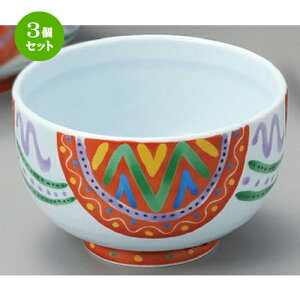 3Zbg   C^A[m4.5p [ 134 x 84mm ] | Dݘ Ԃ JtF  [  ǂ {E H Ɩp HX JtF    킢 Mtg v[g 