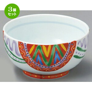 3Zbg   C^A[m5.5p [ 165 x 89mm ] | Dݘ Ԃ JtF  [  ǂ {E H Ɩp HX JtF    킢 Mtg v[g 