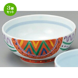 3Zbg   C^A[m6.0p [ 175 x 78mm ] | Ԃ JtF  [  ǂ {E H Ɩp HX JtF    킢 Mtg v[g a 