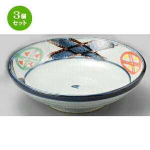3Zbg   Oʊۖ7.5pM [ 234 x 68mm ] | Ԃ JtF  [  ǂ {E H Ɩp HX JtF    킢 Mtg v[g a 蕨
