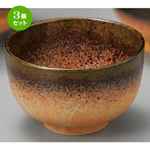 3Zbg   IxĖ5.5p [ 165 x 106mm ] | Dݘ Ԃ JtF  [  ǂ {E H Ɩp HX JtF    킢 Mtg v[g