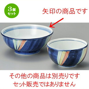 3Zbg   C{[7.5ʘ [ 217 x 86mm ] | Ԃ JtF  [  ǂ {E H Ɩp HX JtF    킢 Mtg v[g a 蕨