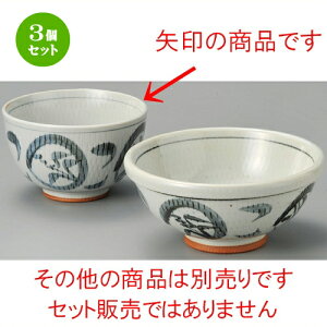 3Zbg   g`5.0 [ 150 x 95mm ] | Ԃ JtF  [  ǂ {E H Ɩp HX JtF    킢 Mtg v[g a 蕨