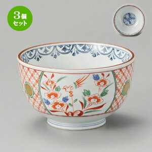 3Zbg   4.5p [ 138 x 90mm ] | Dݘ Ԃ JtF  [  ǂ {E H Ɩp HX JtF    킢 Mtg v[g a 