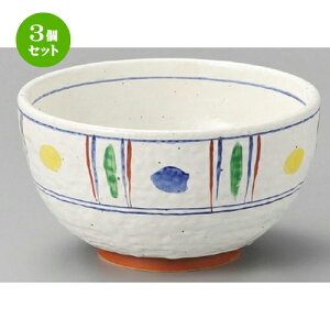 3Zbg   _S5.5 [ 173 x 95mm ] | Ԃ JtF  [  ǂ {E H Ɩp HX JtF    킢 Mtg v[g a 蕨 i 