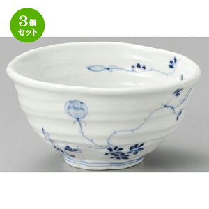 3Zbg   tԊGό`5.8 [ 173 x 185 x 86mm ] | Ԃ JtF  [  ǂ {E H Ɩp HX JtF    킢 Mtg v[g a 