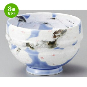 3�Z�b�g�� �� �� �u���[���^����5.0�� [ 155 x 107mm ] | ���Ԃ� �J�t�F�� �� ���[���� ���� ���ǂ� �{�E�� �H�� �Ɩ��p ���H�X �J�t�F ���� �� ������� ���킢�� �M�t�g �v���[���g �a���� ��