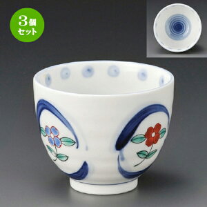 3Zbg p  щԖ䂨q [ 108 x 85mm ] | CX  q  Dݘ  H Ɩp HX JtF    킢   Mtg v[