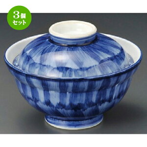 3Zbg W / {㉺5.0W [ 155 x 110mm ] | Ԃ  ǂԂ H Ɩp HX JtF    킢   Mtg v[g o j j 