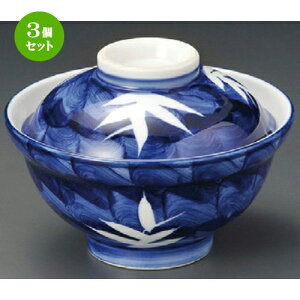 3Zbg W / {э5.0W [ 155 x 111mm ] | Ԃ  ǂԂ H Ɩp HX JtF    킢   Mtg v[g o j j a